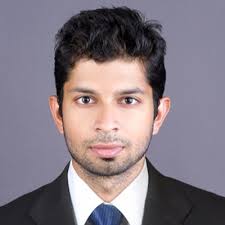 Excited to announce the addition of Ivan as our new CTO!