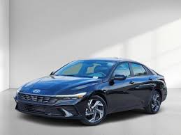 Image result for Whisper Green 1993 Kia