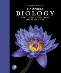 Maybe you would like to learn more about one of these? Biology Campbell Edisi 12 Adalah Edisi Generasi Biologi Facebook