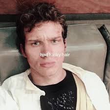 Oliver Stark Water Olive Oil Vanilla Extract Honey