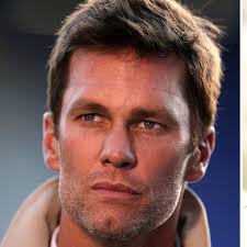 Tom Brady breaks silence after Gisele Bundchen pregnancy news with wistful  post