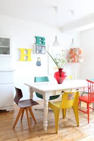 A 16th Century Home Begins A Playful New Chapter Fine Dining Room Arm Chairs Living Room Home Office Decor