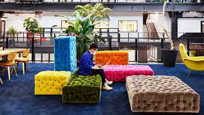 Overall, more than 300,000 open tech jobs . Alphabet S X Looks Beyond Silicon Valley For Next Big Idea Financial Times