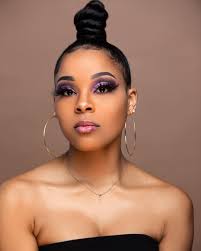 Tim Leach (@t.o.l_da_producer) • Instagram photos and videos