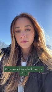 Ty Middleton's Instagram, Twitter & Facebook