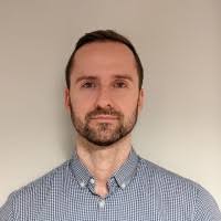 50+ "Monczynski" profiles