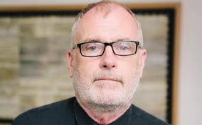 What if my child is bullied at school?