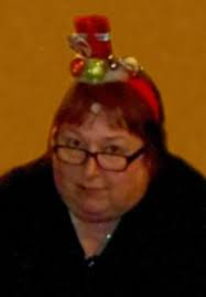 Shelley (Lockman) Tramp Obituary