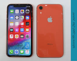 نباتي نصف يتحدث مع مواصفات Iphone Xr Yorkshiretreecontractors Net