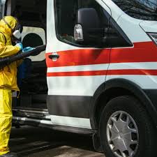 Свежие новости днепра на униан. V Dnepre Vveli Chrezvychajnoe Polozhenie Novosti Dnepra