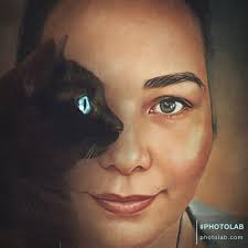 Formato para detectar BAP en contexto áulico. 👉🏻 AscenderMx-Educación  Créditos en la red