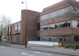 IN THE DOCK: Weekly round-up of court hearings at High Wycombe Magistrates  Court