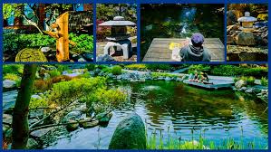 Hlc's institutional accreditation includes all degree levels as well as onsite and online offerings. Downtown Campus Lansing Community College