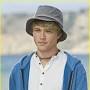 Profile Picture of Christopher Wilde | Disney Wiki - Fandom (@fandom.com) on Google