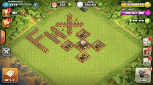 Mar 07, 2019 · fhx clash of clans private server apk is one of the most demanded coc private server that has got to offer a lot of mods in single apk.clash of clans being one of the most popular came being played by all age groups all over the world, so … Fhx Coc Gratis Fhx Coc Gratis