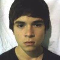 Ivan Alejandro Esquivel Ramirez