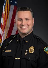 Wright State Newsroom