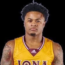 2021-22 MEN'S BASKETBALL GAME NOTES