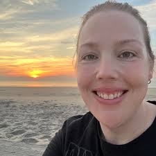 Forming a Queer Pub Trivia Team in Lawerence/N. Andover/Haverhill Area