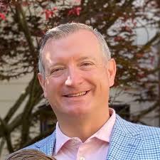 Doug Welch Email & Phone Number