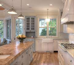 Antique White Favorite Paint Colors Blog