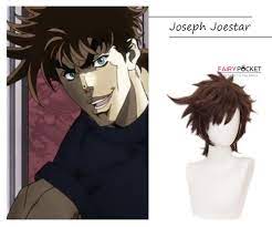 New Wigs Cosplay Costume Cosplay Costumes Cosplay Wigs Wigs