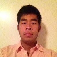 Phubodee Sukitjavanich