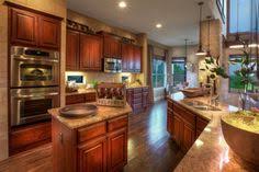 Home builders real estate developers. Streetman Homes Streetmanhomes Profile Pinterest