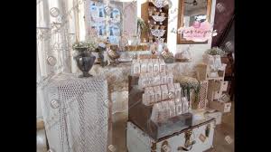 Decorala según vuestro gusto y personalidad. Candy Bar Para Boda Youtube