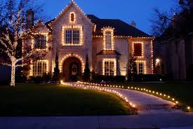 Pin On Christmas Light Installation In Colorado Springs Monument Denver And Surrounding Cities