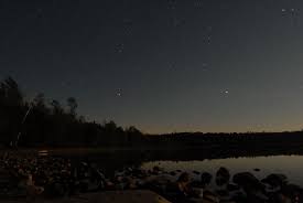 A memorial star is an extraordinarily powerful gift for the family. Staracle How Much Does It Cost To Buy A Star So It Is Authentic