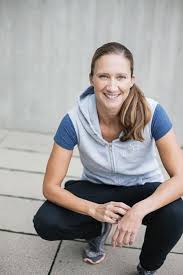 Connect your personal trainer schedule app with teleport or zoom video conferencing to take your. Deine Personal Trainerin In Augsburg Topfit Mit Sarah Si