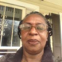 Connie Puryear's Instagram, Twitter & Facebook