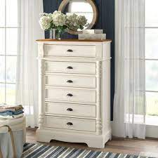 Pin By Lindsey Swain On Staging Dresser Decor Bedroom Tall Dresser Decor Chest Of Drawers Decor