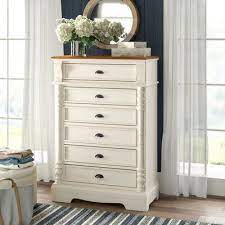 See more ideas about redo furniture, furniture makeover, tall dresser. Pin By Sheliacann On Staging Dresser Decor Bedroom Tall Dresser Decor Chest Of Drawers Decor
