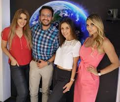 Practica lo predicas' y abraza la diversidad