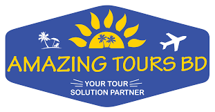 We operate inbound bangladesh tours.the type of tours are ecological,historical,cultural, archeological and pilgrimage. Best Tourism Company Travel Agent In Bangladesh