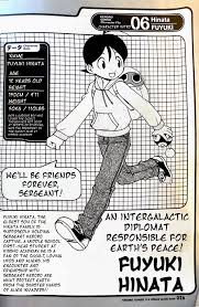 dai keroro Tumblr posts - Tumbig.com