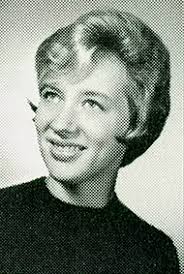 1983 Baseball Team (2009)