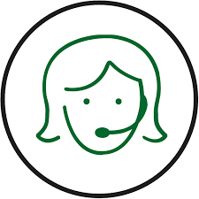 Heute startet die neue webseite von cpbx.net mit einem neuen layout. Cpbx Cloud Softswitch For Hosted Pbx Sipwise