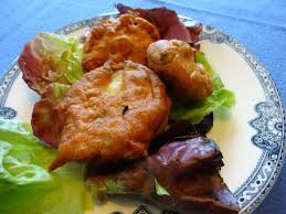 Epingle Sur Thermomix