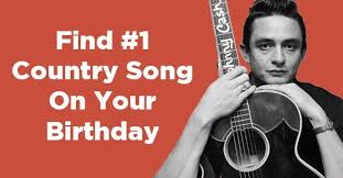 This partnership with southstate enhances our purpose to fuel prosperity for our shareholders, clients, and teammates. 1 Song On Your Birthday In France Playback Fm