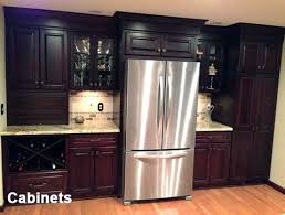 kitchen design showroom buffalo ny