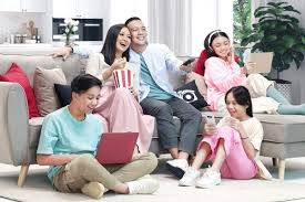 Mirwan suwarso, perwakilan mola tv menyebutkan bahwa bentuk layanan ott. Cara Daftar Langganan Mola Tv Indihome Tempias Com