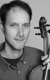 Find a Suzuki Teacher