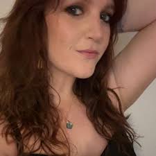 Imogen Dalton (@imogen_dalton_) • Threads, Say more