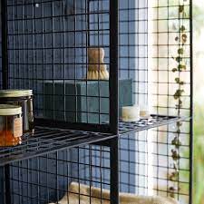 17535 etagere salle de bain tedarikçisi bulunmaktadır ve bunların büyük bir kısmı asya içindedir. Etagere En Metal 65 Cm Meuble Rangement De Salle De Bain
