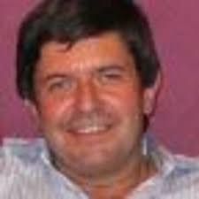 Listen to 'You Gave Me The Answer'