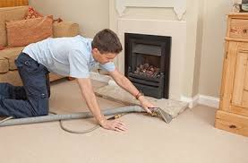 We will clean and restore deeply soiled carpets and areas and will use the most appropriate cleaning method for your carpets. Carpet Cleaning Kingston Specialist Carpet Cleaners Apple Clean
