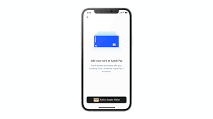 Tap your default card, then tap the card you'd like to use. Now Use Your Coinbase Card With Apple Pay And Google Pay By Coinbase The Coinbase Blog